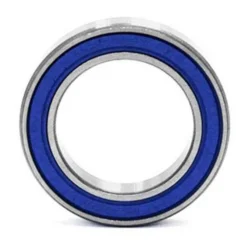 MR 2437-2RS Bottom Bracket Bearing