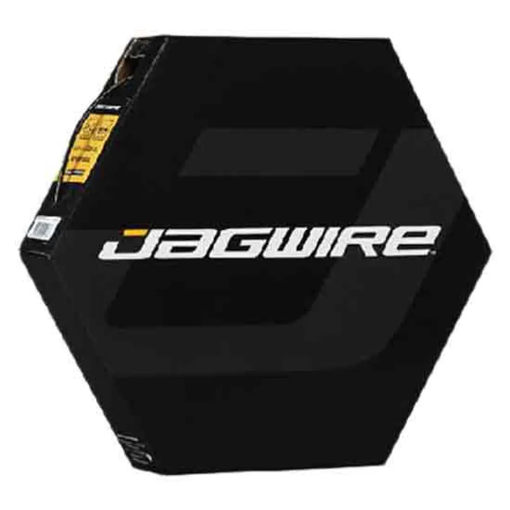 JAGWIRE Brake Cover Sport GEX SL Llick Lube 50 Meters