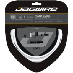 JAGWIRE Brake Kit Road Elite Sealed Brake Kit
