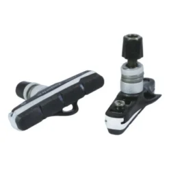 JAGWIRE Brake Pads Cross Pro Brake Pad-Black