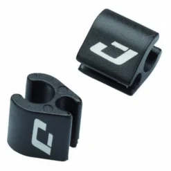 JAGWIRE E Shift And Brake Housing Suport 4 Units