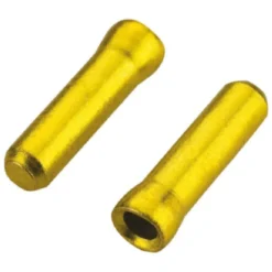 JAGWIRE Shifter Cable End 500 Units