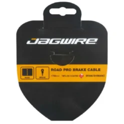 JAGWIRE Slick Stainless Campagnolo