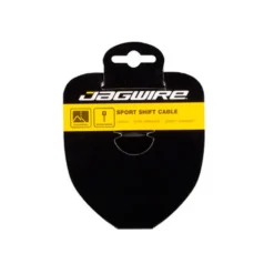 JAGWIRE Sport Shift Cable Sram/Shimano