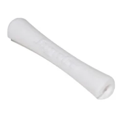 JAGWIRE Tips Workshop 3G Tube Tops-4 & 5Mm Housings-White 50Pcs