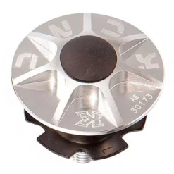 Kcnc 1-1/8 Direction Cap With Spider