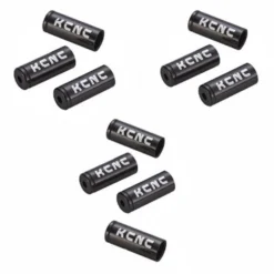 Kcnc 5 Mm Cable Terminal 10 Units