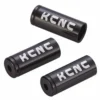 Kcnc 5 Mm Cable Terminal 150 Units