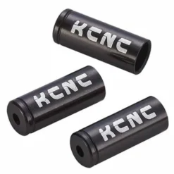 Kcnc 5 Mm Cable Terminal 150 Units
