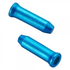 Kcnc Cable Terminal 500 Units