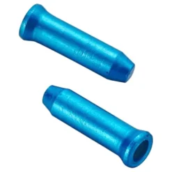 Kcnc Cable Tips 20 Units
