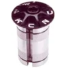 Kcnc Headset Cap With Expander For Carbon Forks