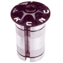 Kcnc Headset Cap With Expander For Carbon Forks