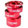 Kcnc Hollow Headset Spacers 5 Units