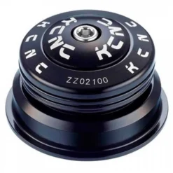 Kcnc KHS-F11 44 Mm Semi-Integrated Headset