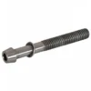 Kcnc Screw Titanium