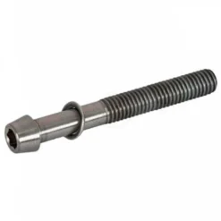 Kcnc Screw Titanium