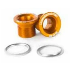 Screw For Capo Crank