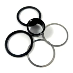 LOLA 24-22 Mm Reducer Bottom Bracket