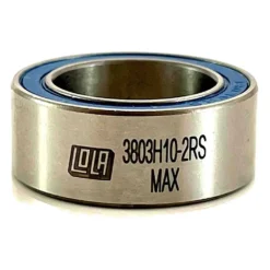 LOLA 3803H10 Swingarm Bearing
