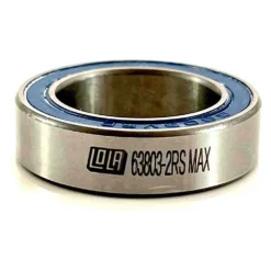 LOLA 63803 Swingarm Bearing