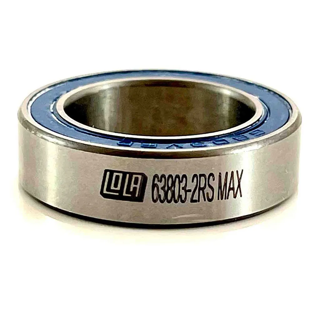 LOLA 63803 Swingarm Bearing
