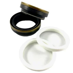 LOLA Seal Kit For Fox