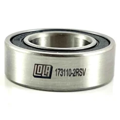 LOLA Steel 173110 Bottom Bracket Bearing