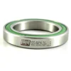 LOLA Steel 6806/29 Bottom Bracket Bearing