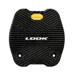 LOOK Activ Grip City