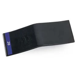 LOOK Sheets Kit Pedal Keo Blade2 20