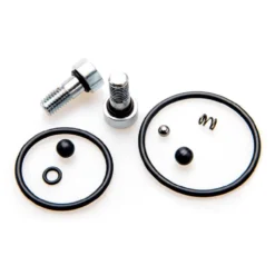 Marzocchi Basic Repair Kit