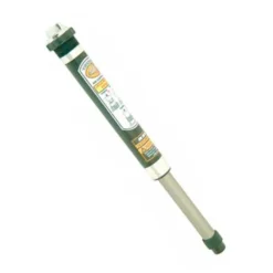 MASSI Twister-A Air System For Rst Gila At