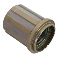 Mavic HG11 Freewheel Body ID360