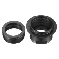 Mavic Kit ITS4 Adapter 12 X 135 Mm