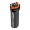 Mrp Cartridge Ramp Control FOX B