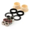 MSC Bearings Pedals AN1403 Kit