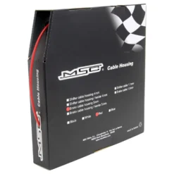 MSC Brake Cable Housing 30 Meters