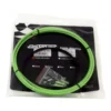 MSC Brake Cable Kit 3 Meters