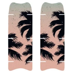 Muc-Off Crank Protection Kit