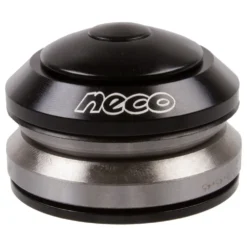 Neco A-Head Integrated Direction Set