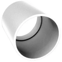 Niner EBB Shell 7000 Series Aluminium