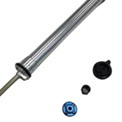 160 Mm RXF34 Hydraulic Cartridges Kit