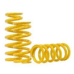 36/112 N/mm 640 Lb/in /67 Mm Shock Spring