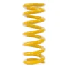 MTB TTX 22 M 18073 18073-02 Shock Spring