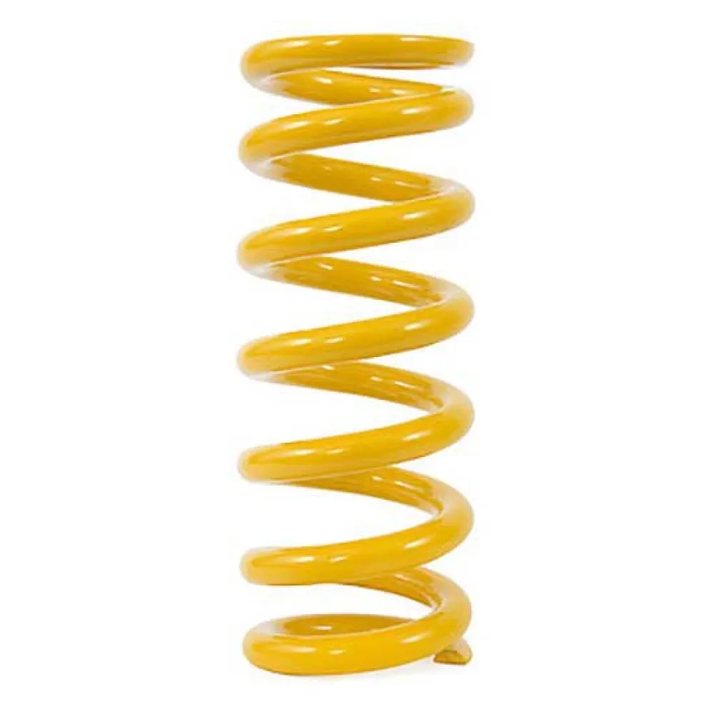 MTB TTX 22 M 18073 18073-02 Shock Spring