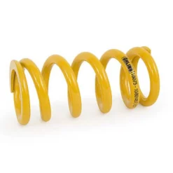 MTB TTX 22 M 18073 18073-07 Shock Spring