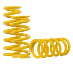 MTB TTX 22 M 18077 18077-05 Shock Spring