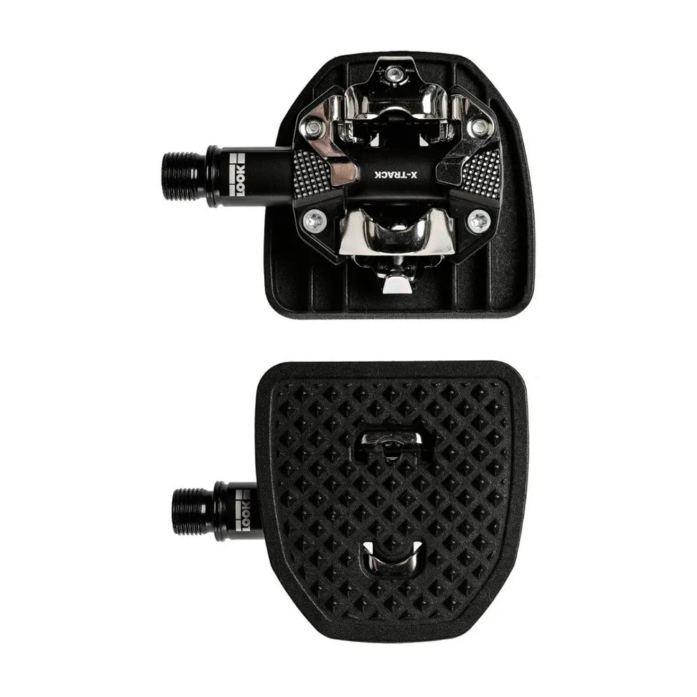 Platform 2.0 For Shimano SPD-SL - Image 2