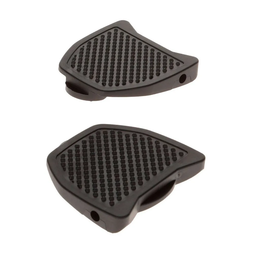 Platform 2.0 For Shimano SPD-SL - Image 3